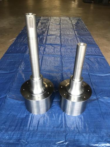 apollo_machining_large_parts