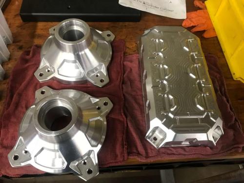 apollo_machining_prototype