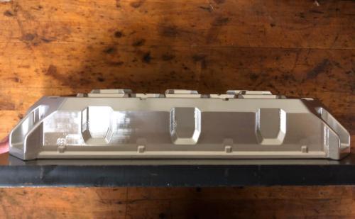 apollo_machining_prototyping