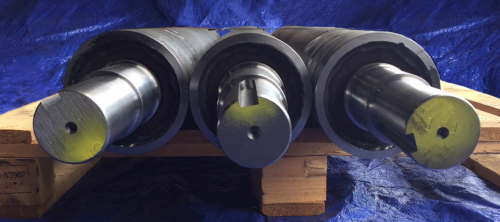 apollo_machining_shaft_keyseat